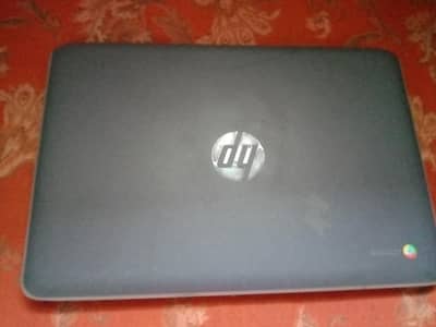 Google chrome os Hp chromebook sale