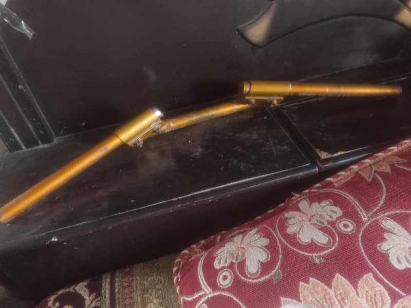 handle bars universal 3