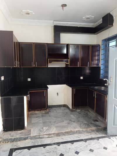 Double story for New City phase 2 G block