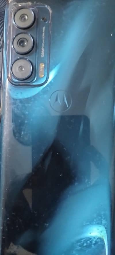Motorola Other Model