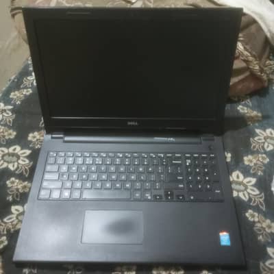 5th generation i3 for sale