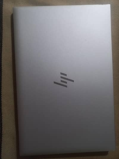 HP EliteBook 845 G7 Ryzen 5 PRO - Full Day Battery + Free Cooler & Bag