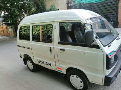 Suzuki Baleno 2022