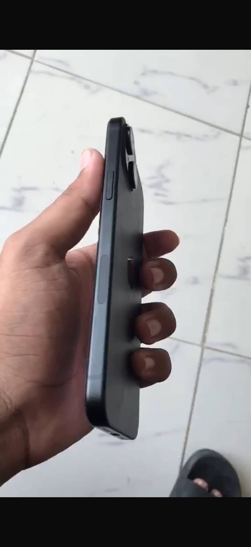 iPhone 15 plus jv 1
