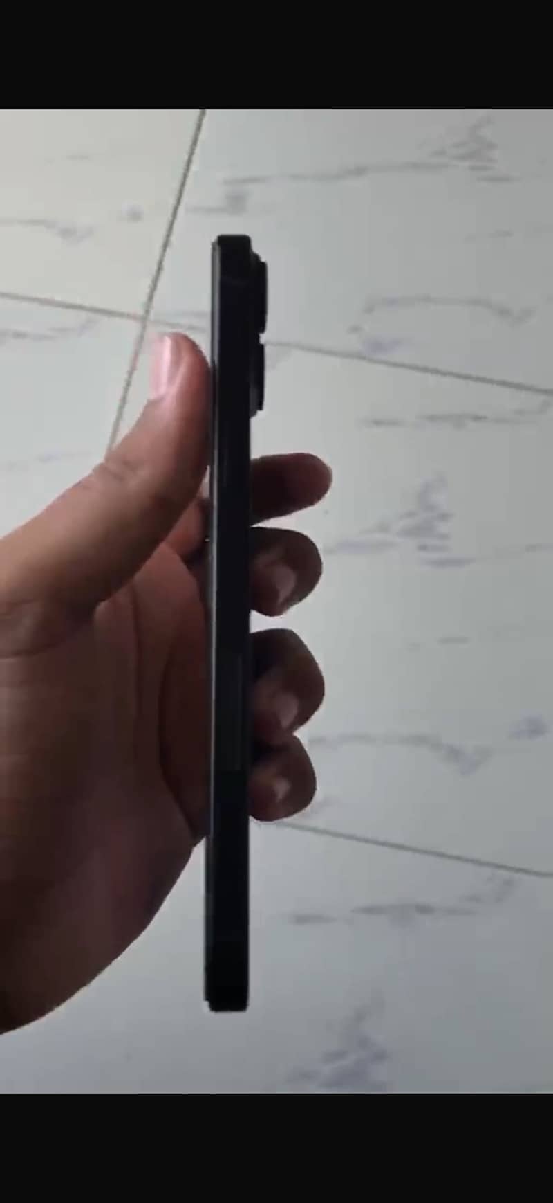 iPhone 15 plus jv 2