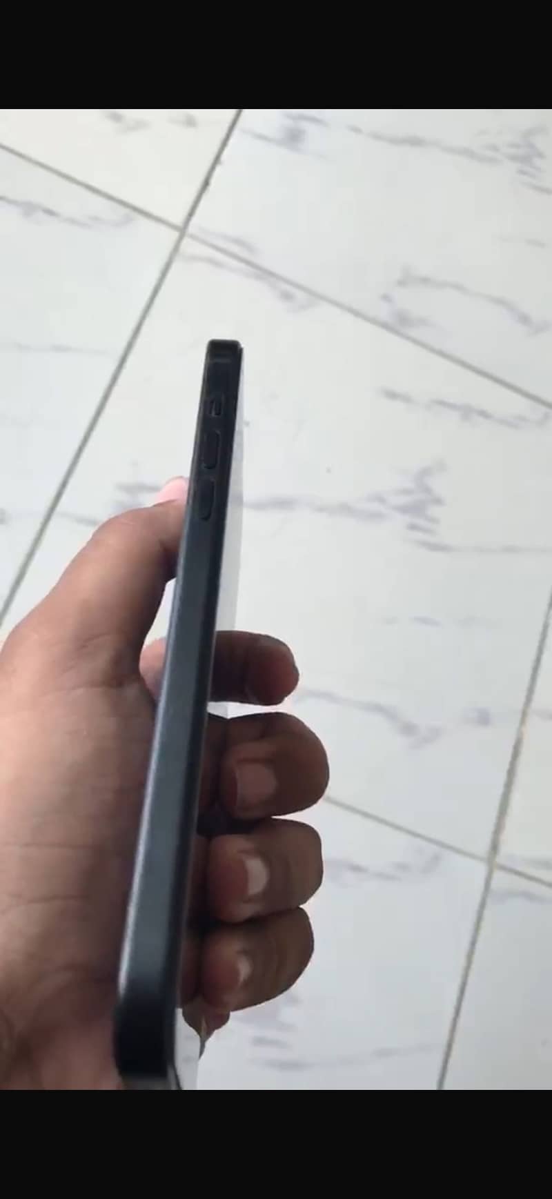 iPhone 15 plus jv 3