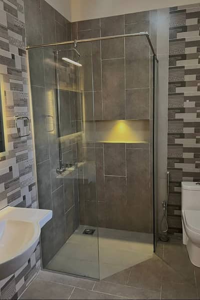 17 Marla House For Sale in Askari 10 Sector F | Urgent Sale