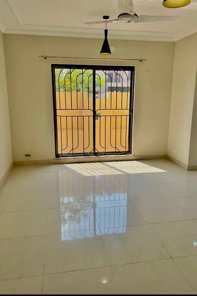 17 Marla House For Rent In Askari 10 Sector F | Urgent Sale