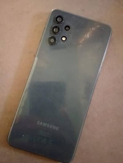 Samsung Mobile A32 5g