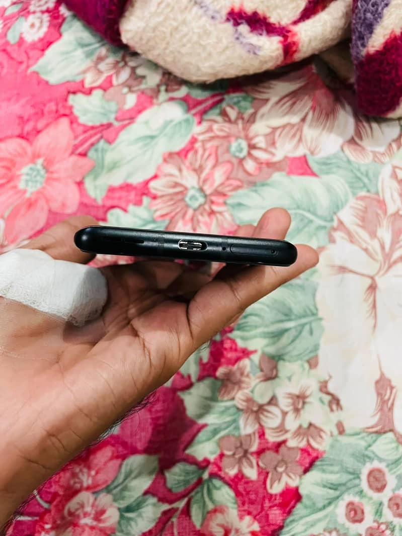 One Plus 8 3
