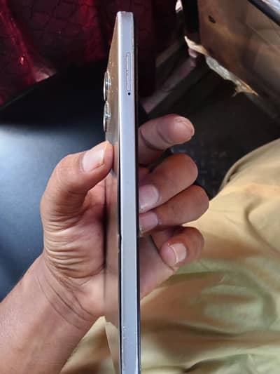 Vivo Y04