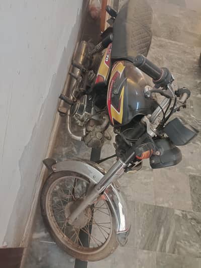 china bike 03007188372