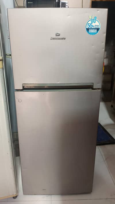 URGENT SALE