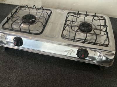 indus stove brand stove 70% off