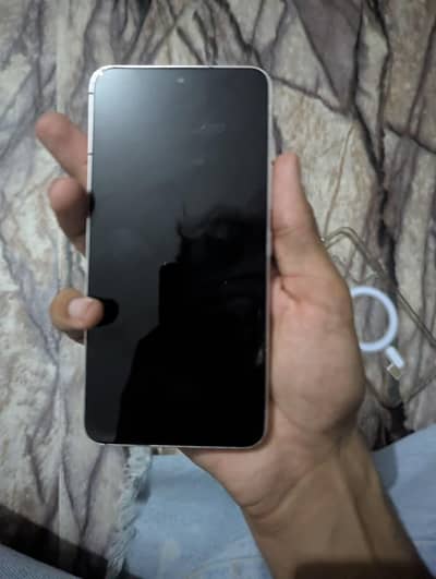 Samsung Mobile S22