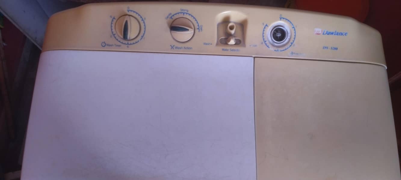 DW-2500 2