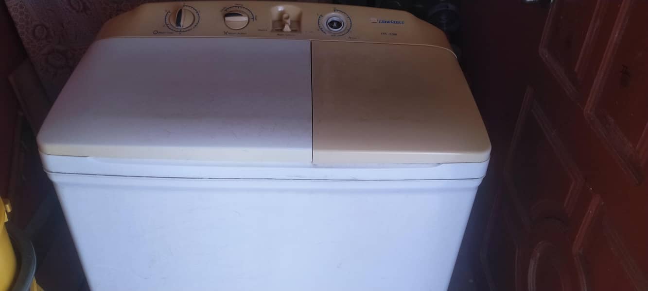 DW-2500 3