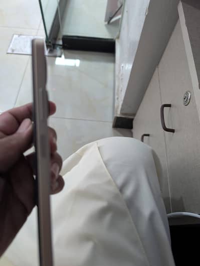 Infinix Smart 8