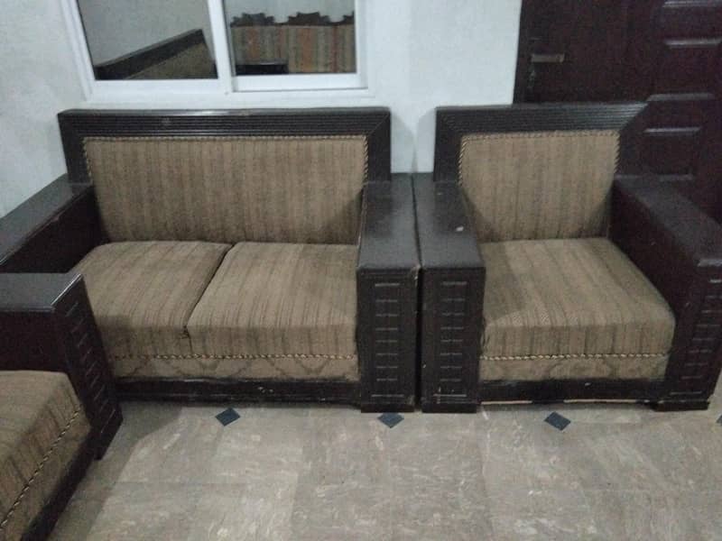 sofa set 0