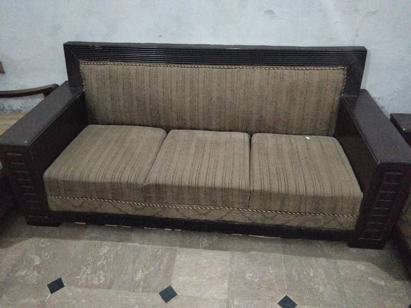 sofa set 1