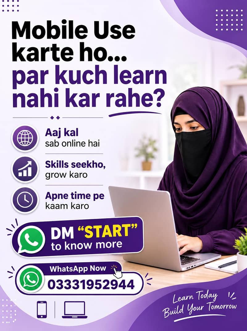work from home 0