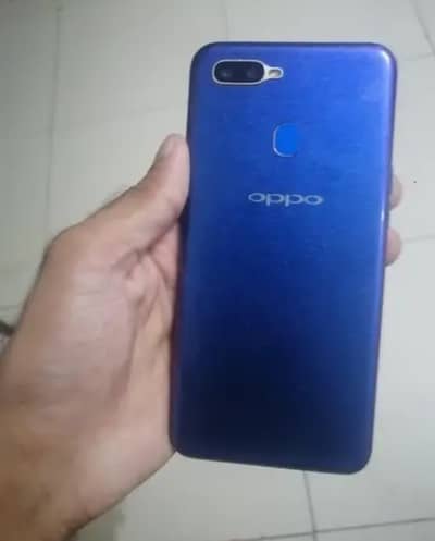10/10 all ok mobile no repair