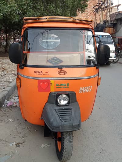 bilkul saaf Krishan mein hai