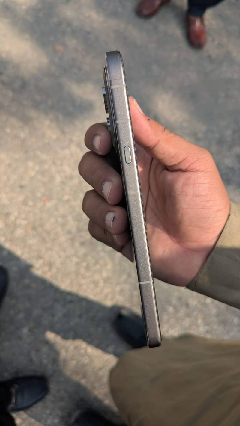 Infinix Note 60 Pro 7