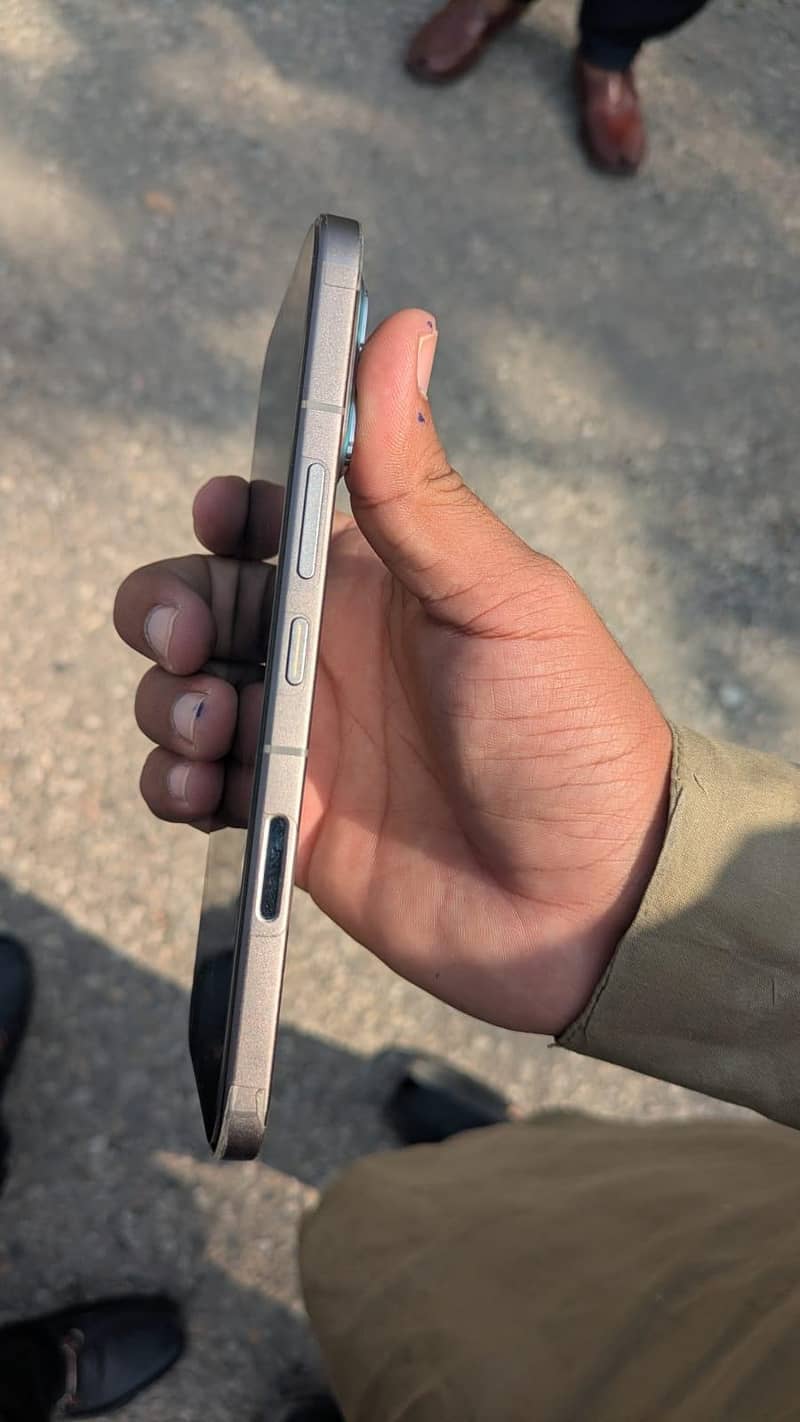 Infinix Note 60 Pro 8