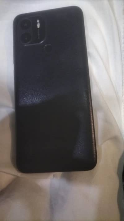 Xiaomi Redmi A2 Plus