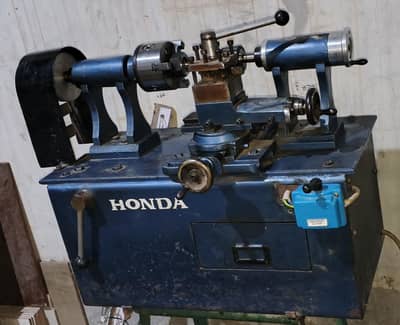 kharad Machine For sale