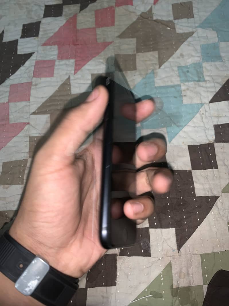Apple iPhone SE 1