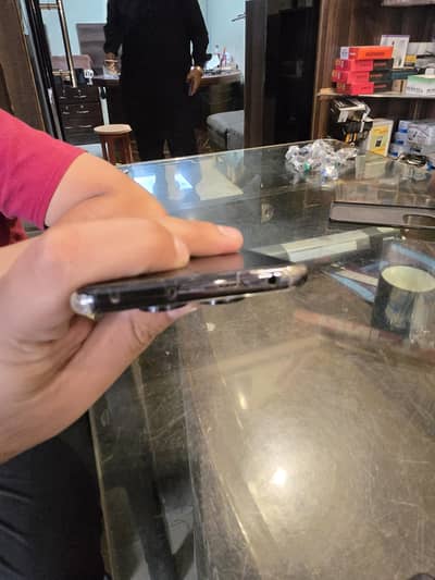 Xiaomi Redmi Note 14 Pro 12/512