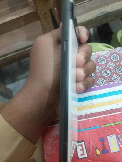 Google Pixel 6a