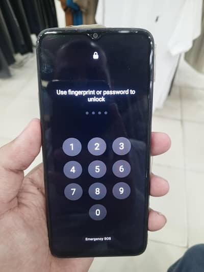 OPPO A38