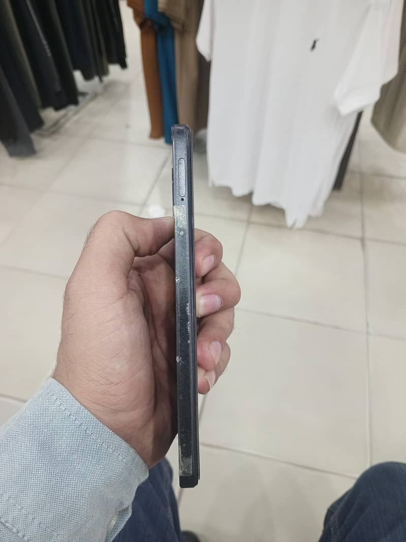 OPPO A38 1