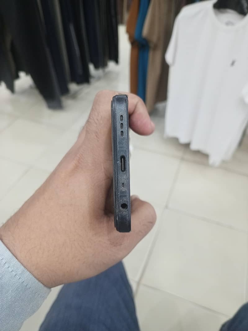 OPPO A38 3