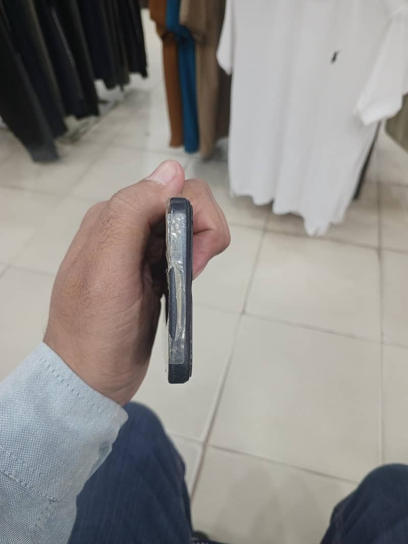OPPO A38 4