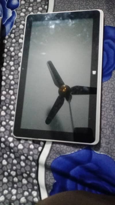 haider laptop 4/32