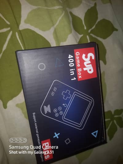 smart watch Totulife storm v and orignal S9 ultra smartwatch  2 watces