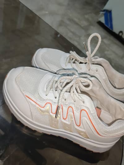 walk joggers