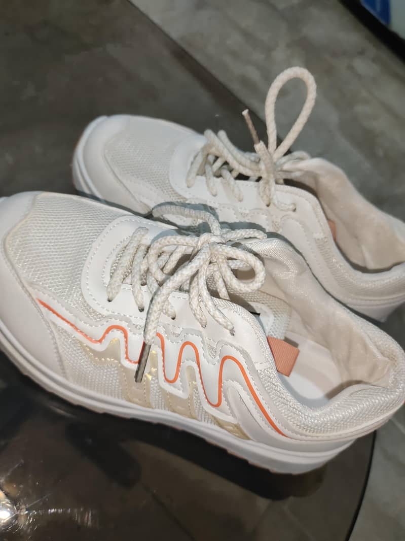 walk joggers 1