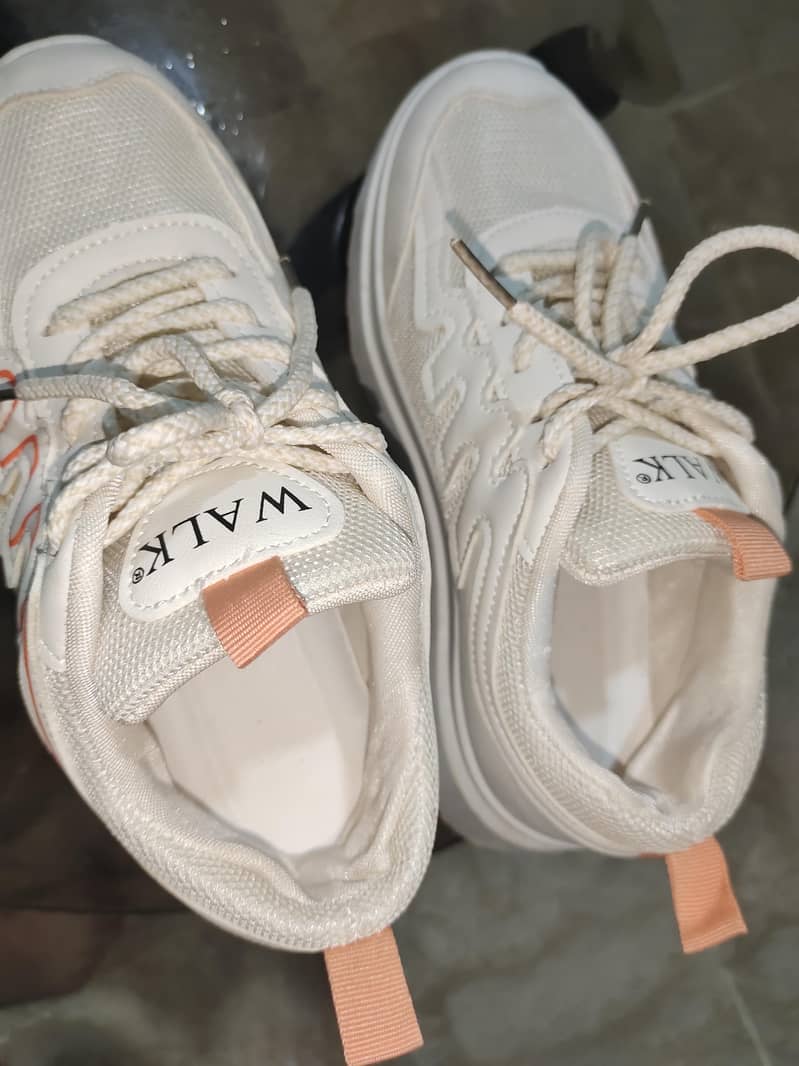 walk joggers 2