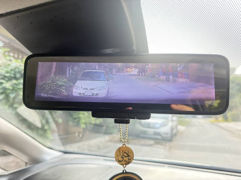 Nissan Note E Power 2018 17