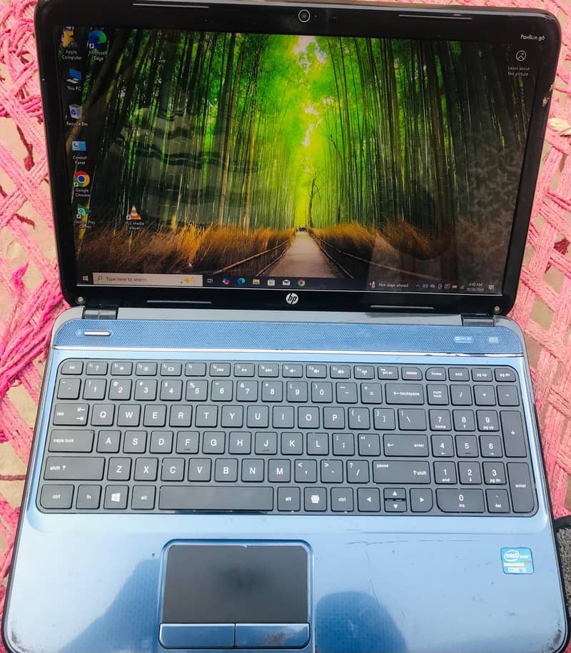laptop 1