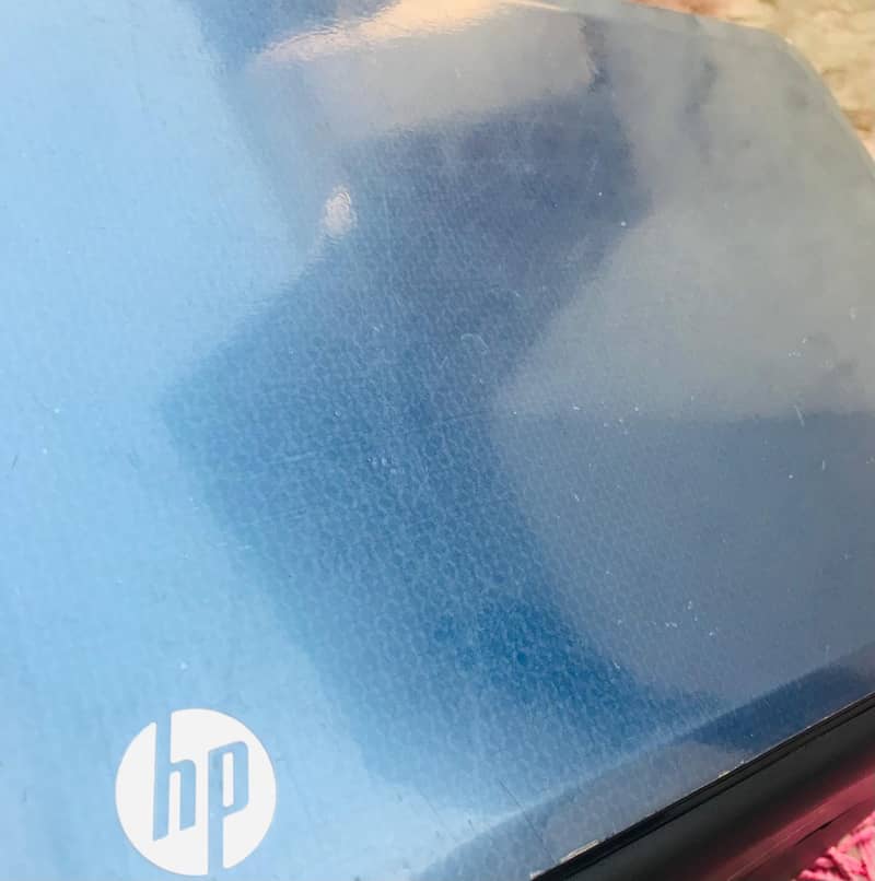 laptop 2