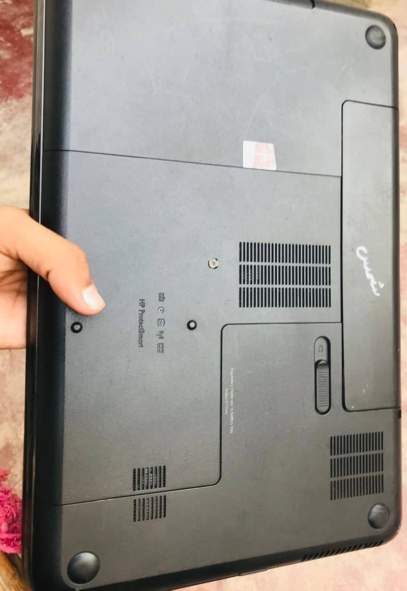laptop 4