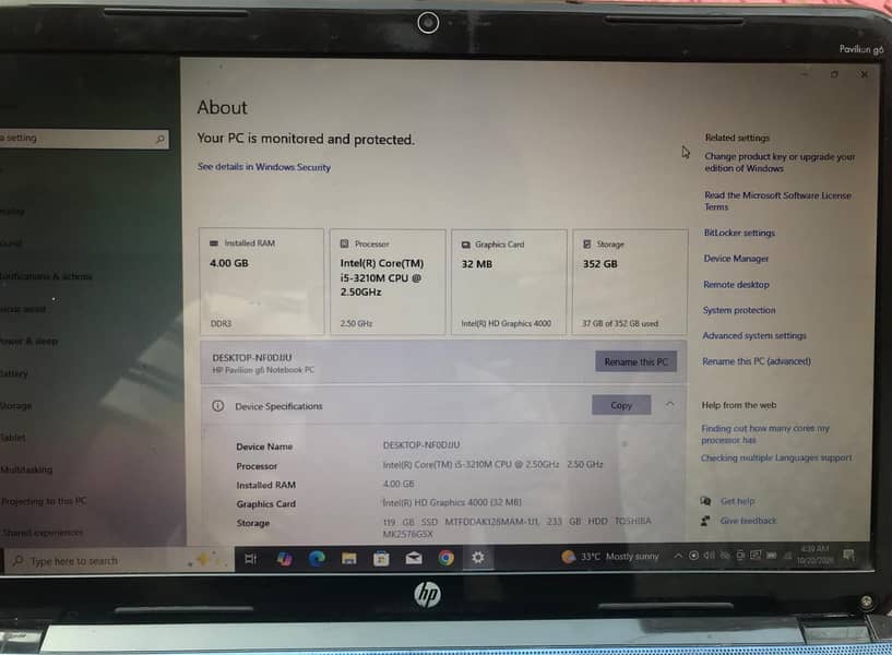 laptop 5
