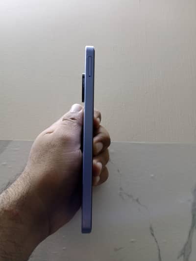 Samsung Mobile A07