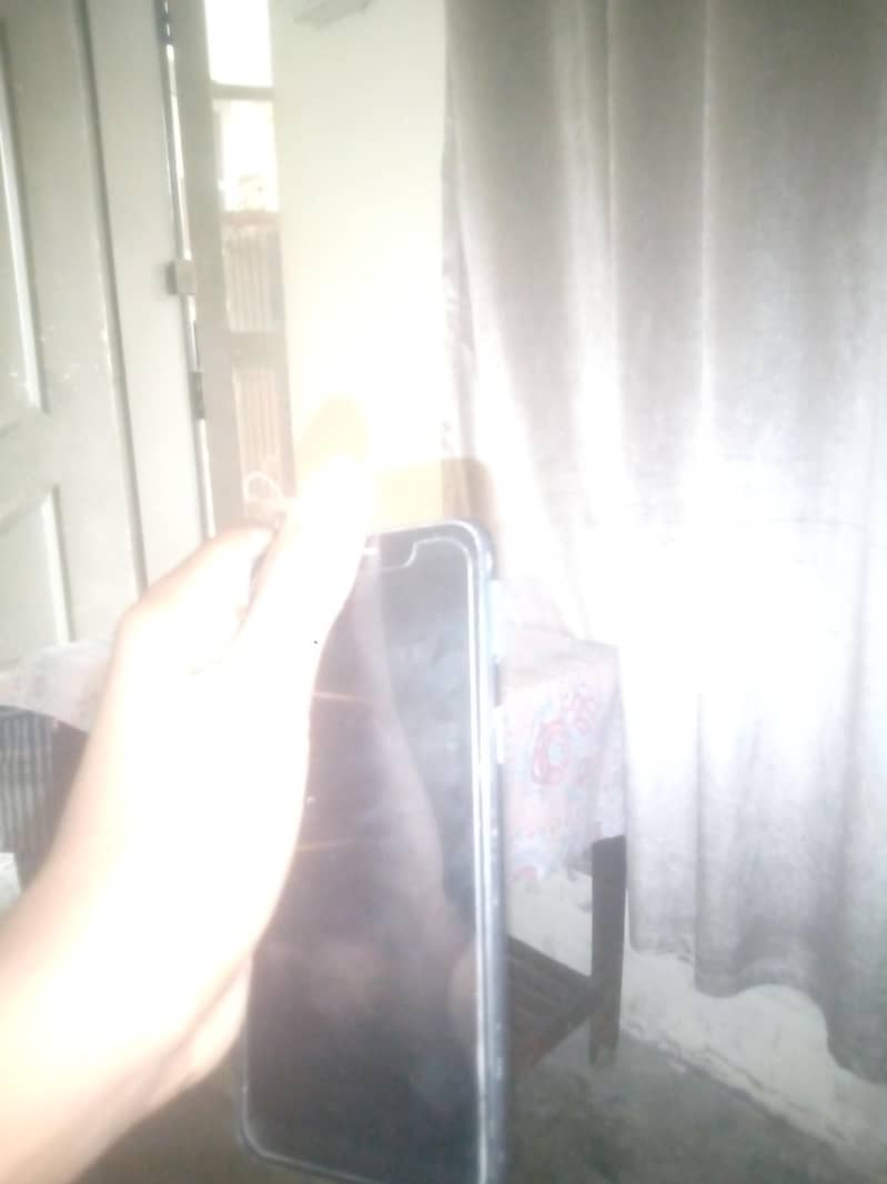 OPPO A83 5
